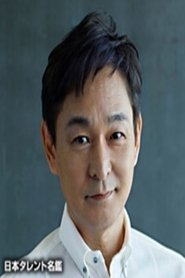 MongoDB.Entities.FuzzyString