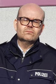 Foto de Oliver Unkel