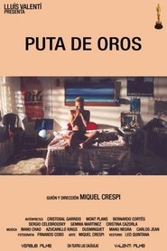 Puta de oros