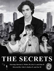 The Secrets