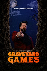 Graveyard Games