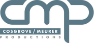 Cosgrove/Meurer Productions