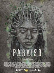 Paraiso (2021) Full Pinoy Movie