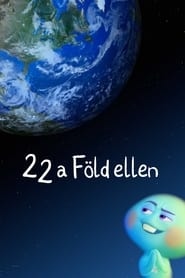 22 a Föld ellen (2021)