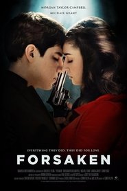 Forsaken Online Stream Deutsch
