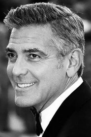 George Clooney photo 8