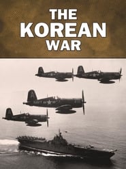 Modern Warfare: The Korean War