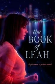 The Book of Leah