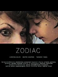 Zodiac streaming