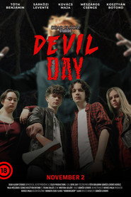 Devil Day