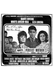 Wanted: Perfect Mother) Wanted: Perfect Mother (1970)