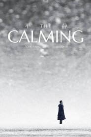 Poster The Calming 2020