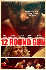 Gun (2016)