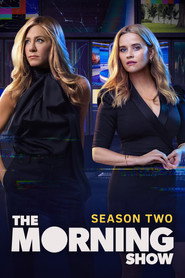 The Morning Show Season 2 10
