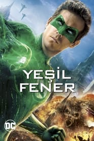 Yeşil Fener (2011) 720p full İzle