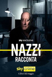 Nazzi Racconta - Il Podcast