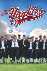The Yankles постер