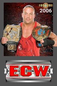 WWE ECW Season 1 3