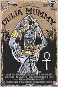 Ouija Mummy 2019