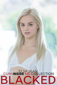 Cum Inside Me Collection collection poster