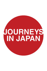 Journeys in Japan – Season 4 watch online