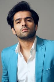 Ram Pothineni