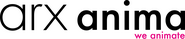 ARX Anima