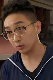 Xu Hao Ran