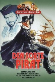 Den Sorte Pirat danish film på danske tale undertekster downloade
komplet dk biograf 1971