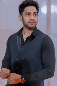 Poster Thugesh - Season 1 Episode 53 : Thara Bhai Joginder ki Dhamki 2021
