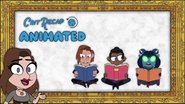 The Sword & The Angel - Campaign 2, Episodes 70-91