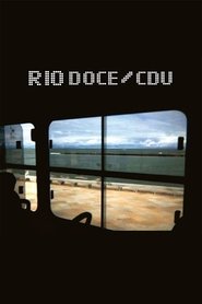Poster Rio Doce/CDU 2013