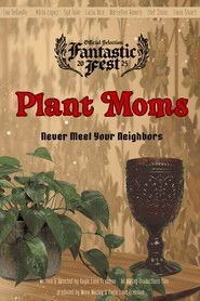Plant Moms