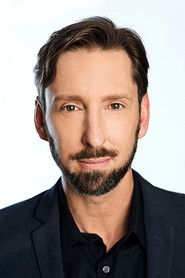 Joel David Moore photo 3