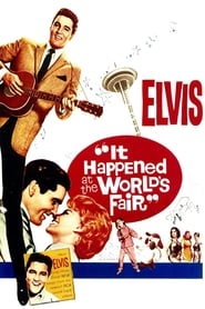 It Happened at the World’s Fair (1963)