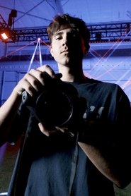 Collin Mayo
