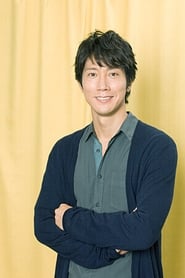 佐々木蔵之介