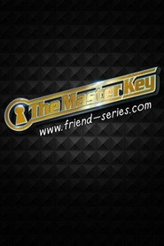 Master Key poster