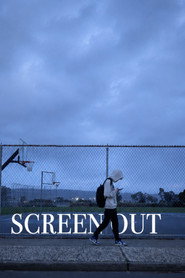 SCREEN OUT (2025)