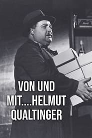 Von und mit....Helmut Qualtinger 1975