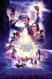 Se Ready Player One film gratis Ready Player One film gratis Online
