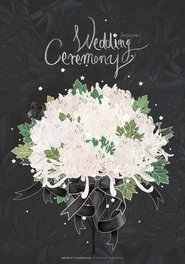 Wedding Ceremony streaming