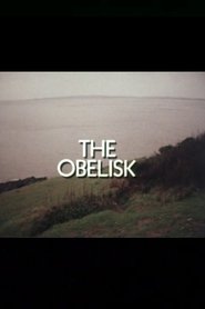 The Obelisk (1977)