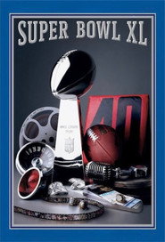 Super Bowl XL