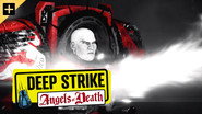 Deep Strike - Angels of Death