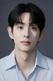 김은호