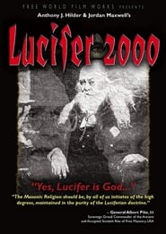 Lucifer 2000 1993 مشاهدة وتحميل فيلم مترجم بجودة عالية
