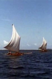 ブブアンの海賊) ブブアンの海賊 (1972)