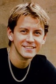 David Oliver as Self