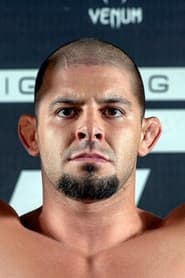 Image of Gabriel Checco